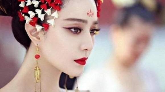 ����Ů���Ƿ�������������ܰ�� ��ῴ��˼���ˡ���