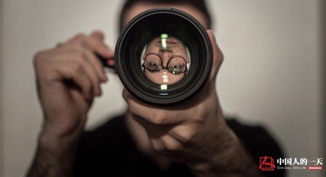 ������С�ﱱ���廪���� �ع����籱Ư