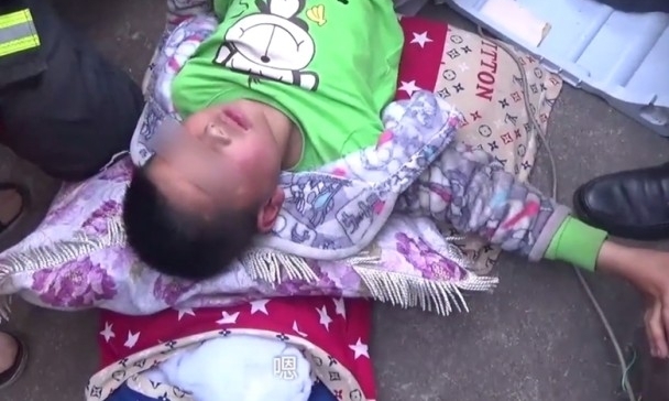 ���ѣ����㽭��ͯ׽�Բض�ϴ�»���ͬ�鰴�¿��������ߣ�