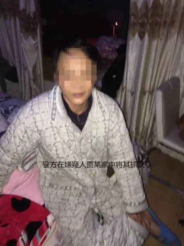 ���ϸ��衱��й�ܣ��永��ǧ�� ���������պ��Ļ���