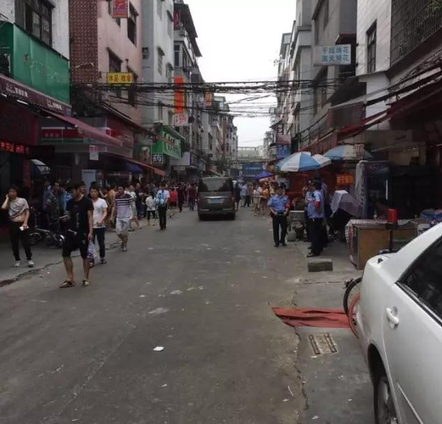 ���ݱ������к����������� ҽԺ�����������е���