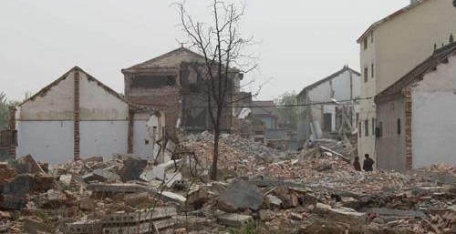 ũ�巿�ݲ�Ǩ�����٣����в�Ǩ�����࣬������ģ�