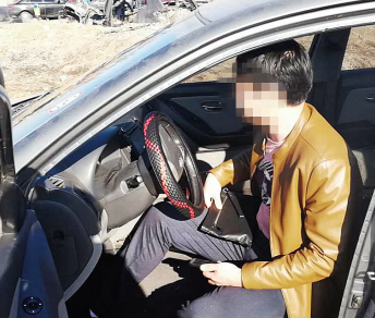 ���Ų��������쳵 ���Ӳ������������������·