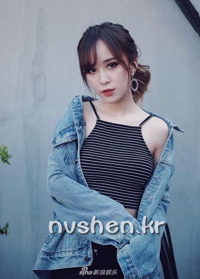 Խ������˽���ع� ����ò����������