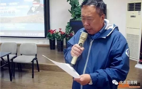 ѡ�δ�����ս���� ��������ʡֱ�����ڽ�������ս