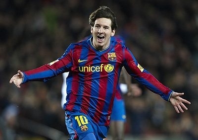 ÷������21���¼�� ÷����C��˭������