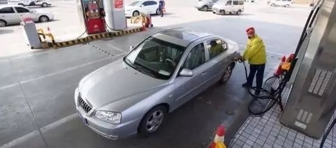 ���ϸ��衱ƾ��׬��70�� ���Ļ��ܱ��ڹ�й¶