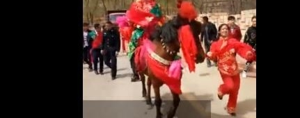 ��������汧�Ŷ�ϱ�������ϻ��ǣ�Ԣ������ķ��ף����ܹ�������