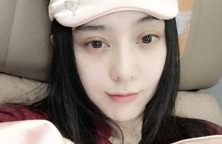 ��������ҹɹ������ ���Ӧ��һ�仰����������