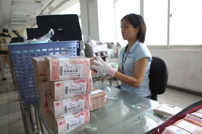 ��Щ��ÿ��Ѻ���ֽ���ʮ��Ԫ���������ڡ��ִ��ھ֡�