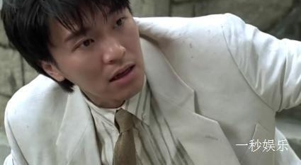 ���ǳ����������պ����������˾������࣬����뱩������
