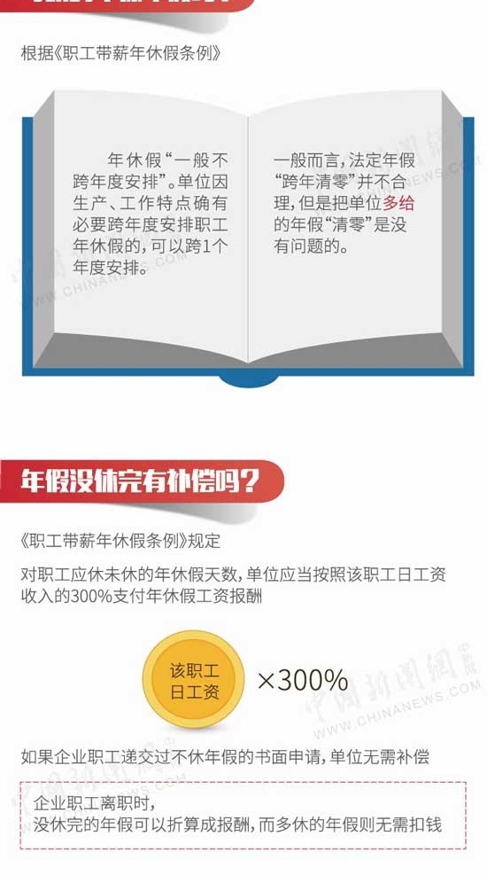 ��ҵ�����š���ٵ��ǵ��� ���㱻��Ǳ������