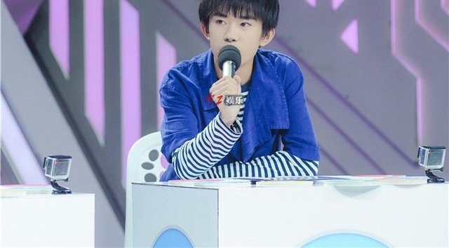 ��˼���ˡ��������ࡰ�챾�� ����ǧ��̨ͬ����