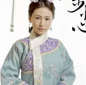 ��װ�����幬��ͷװ�Աȣ�����ӱ���������ϰ桶���顷���