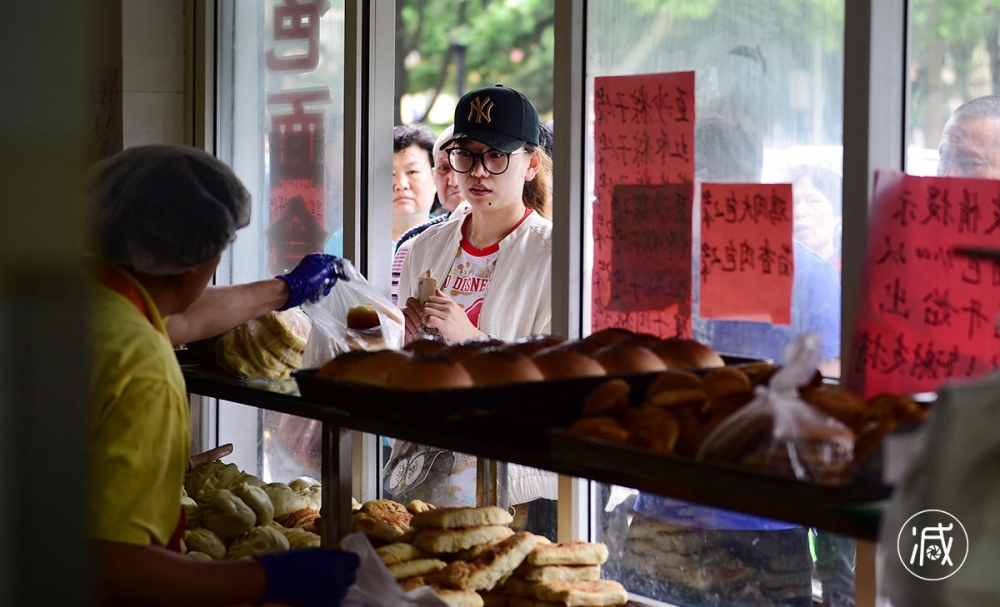 ������10�겻�Ǽ� ���1��6һ��