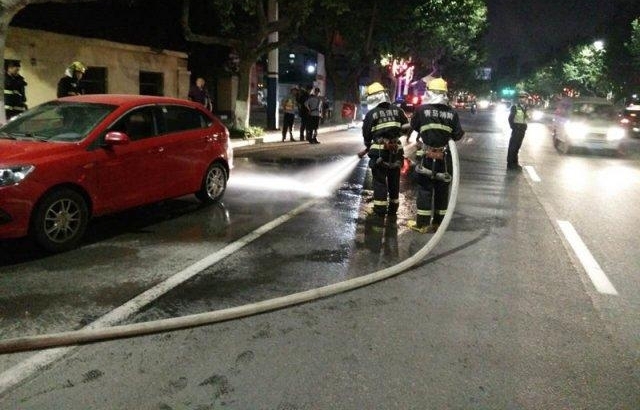 ����վ�ڽγ�©�� ������Э�������Ƴ�����վ