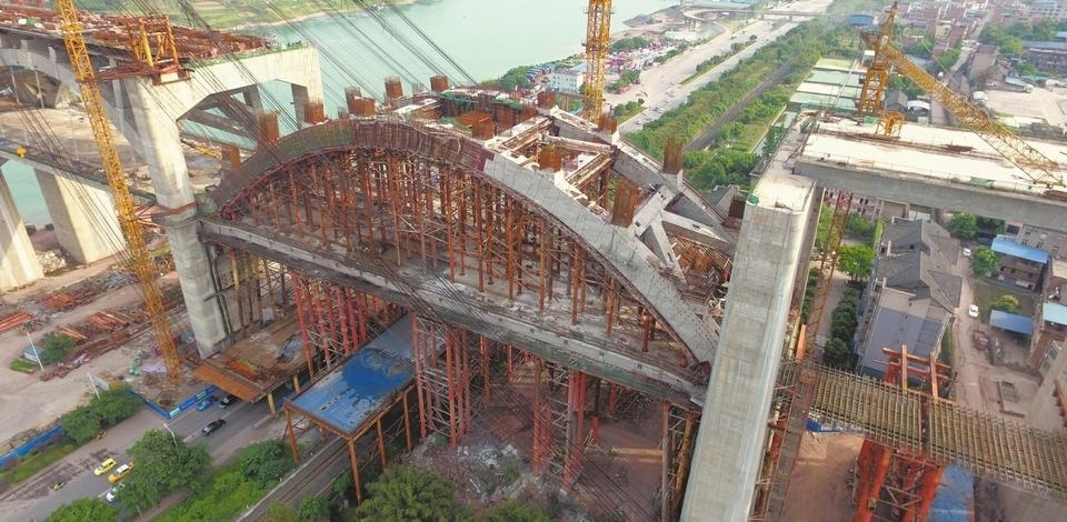 �ɹ�����˱���ɳ����������������Ԥ��7�º���