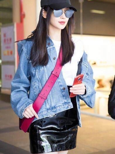 Baby�������Ż������ģ����ְ����ԵĲ�һ������ֵ����������������ˣ�
