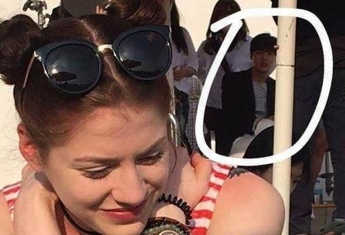 ����5�����飡����������Ӿ�����Ĺ��