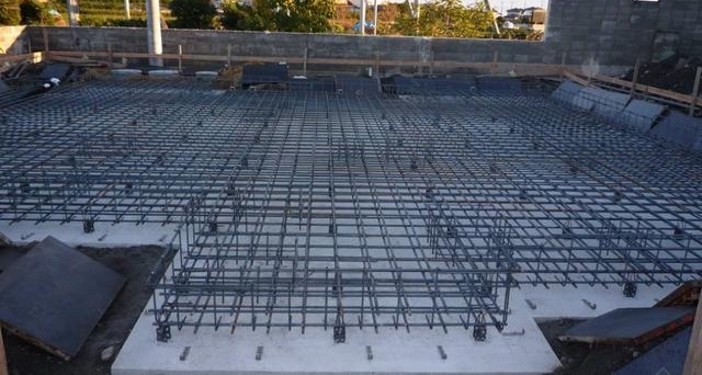 ũԽ¥ֽԽԽι̣˲֪ҼһԩǮ