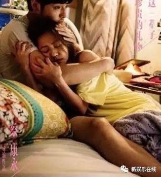 �������������ˣ�����һ�����䷽��һ����ζ����