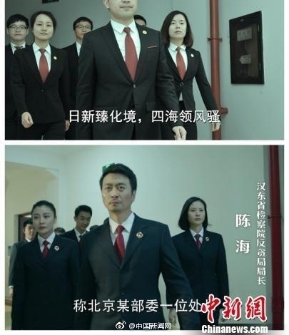 ��ͬ������ѧ��ҵ��cos����������塷