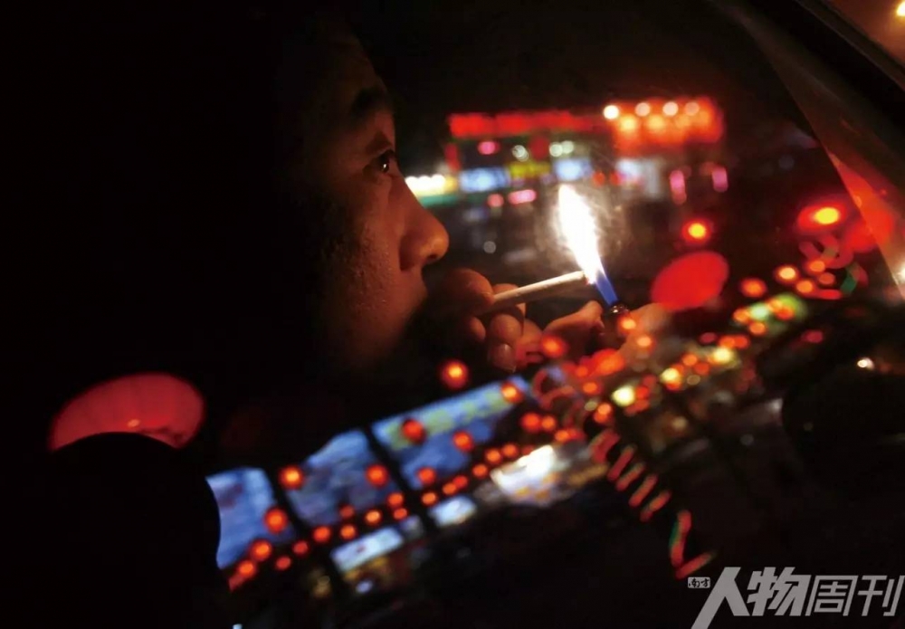 ����ծ���������Ӵ��Լ���90���������ծ