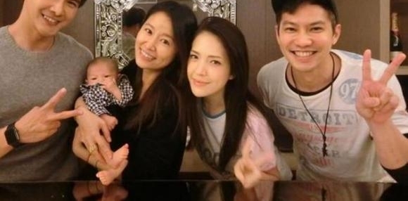 �����籧С����ɹ���գ�������һ����϶��ǲ������ͻ��������ޣ�