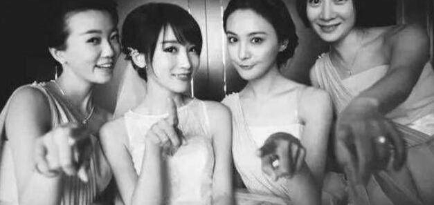 ֣ˬл骹����������ֻ������������ѹ��⾩������������