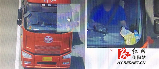 ���Ϻ������پ�������＂���鲼��＂ 7�˱���������