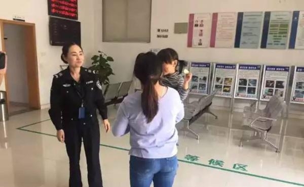 3��Ů����������ɹ���� ����ȥӦƸ2Сʱ��Ż�_����������