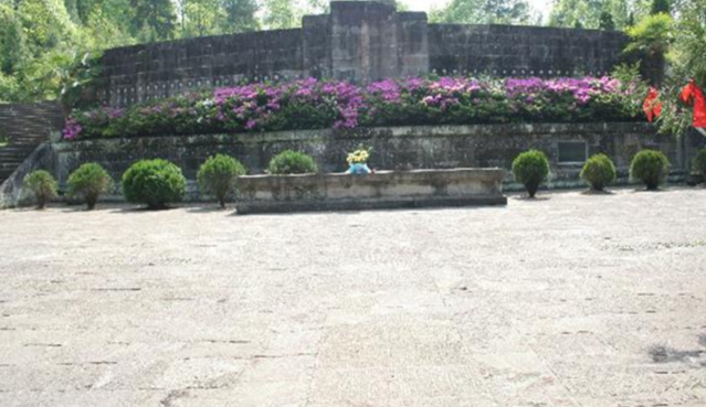 �й����ĸ�����ʿ��԰��25048�������ʿ�����ﳤ��