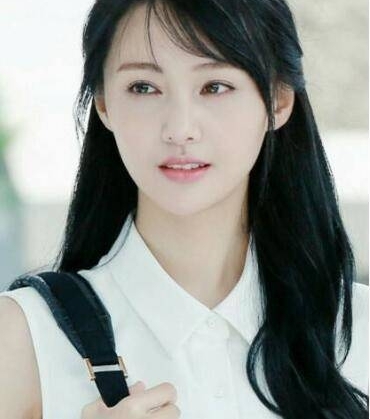 ����Ľ�ӥŮ��˭���뵽����