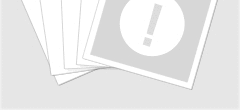 쭵�9.2�֣��ⲿ�����������������ǰ����