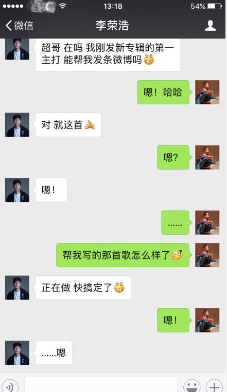 ���ٺ���˳����¸� ��������С�д���
