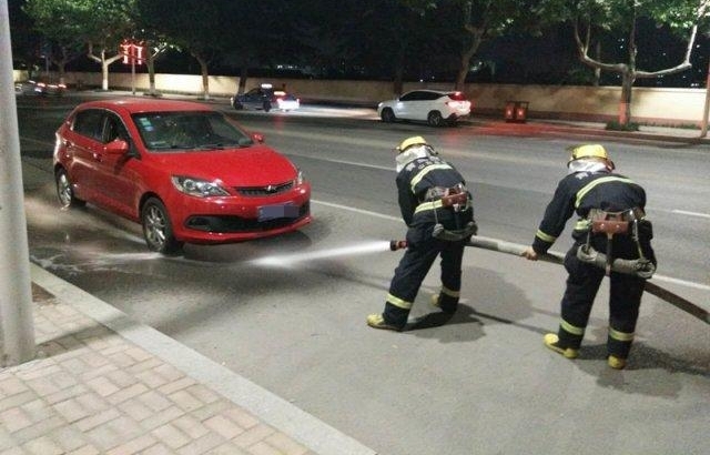 ����վ�ڽγ�©�� ������Э�������Ƴ�����վ