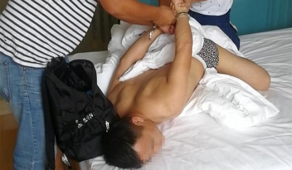 ��һ����ƭ�����棡�ɷ�������ƭ ��������ȡǮ