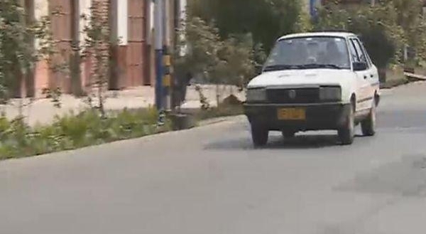 ����·��5�β��� ��������˯���Ͽ��ּ�У1Сʱ