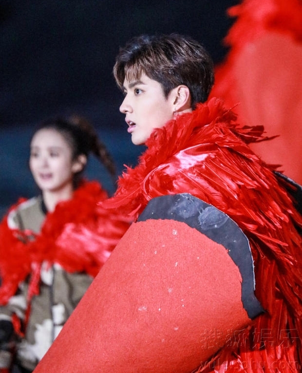�ոߴ�ɶ���ÿ� ���ෲ�ź켦ë������Ȼ��˧