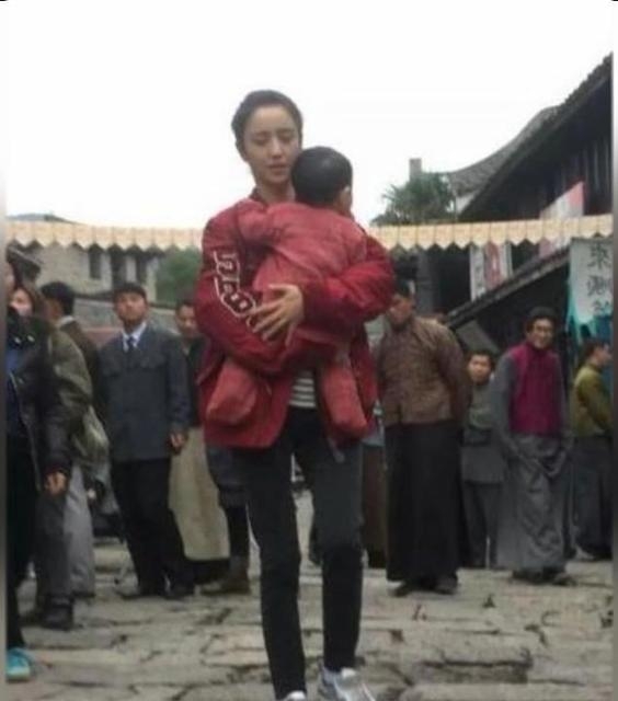 ���޺ͺã�١��櫱���̽���˼�� �������ع�
