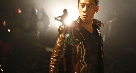 �й������������У�����˭�ܵõ�һ