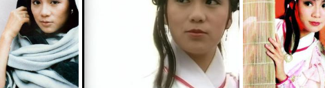 �⼸λŮ�ǣ����ǲ���30����뿪��������С�Ĳ�25�꣡