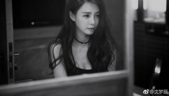 ���γ�ɹд�� ȴ������ֱ����baby