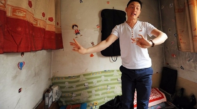 ʵ�ģ��������˵�����������ж��ɣ�ȴ��Ů����