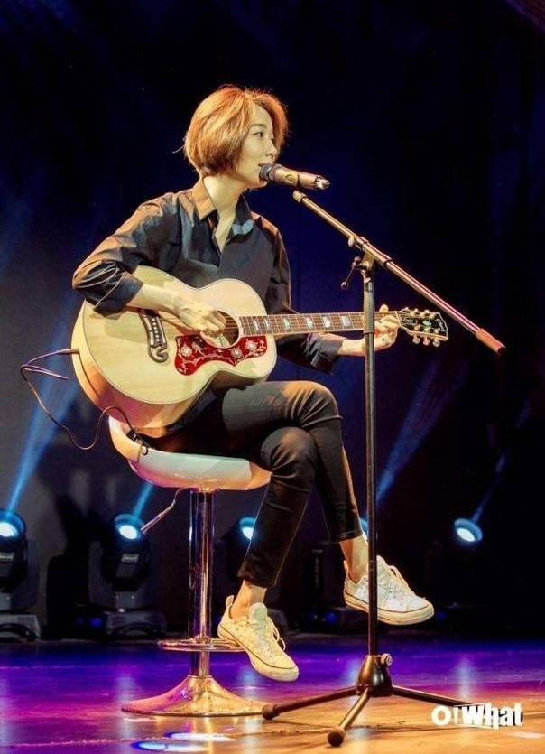 ���󵤷�˿����������;�ϲ�ֳ���С���ݳ���