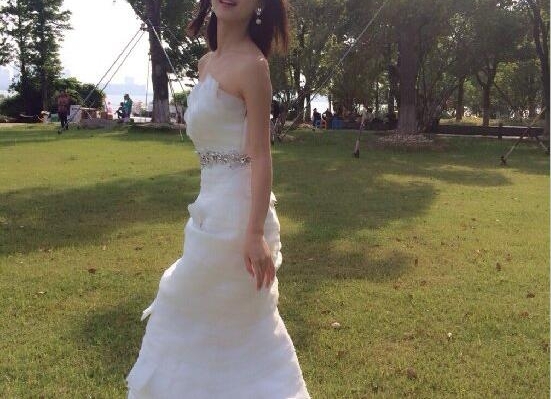 �й������������У�����˭�ܵõ�һ