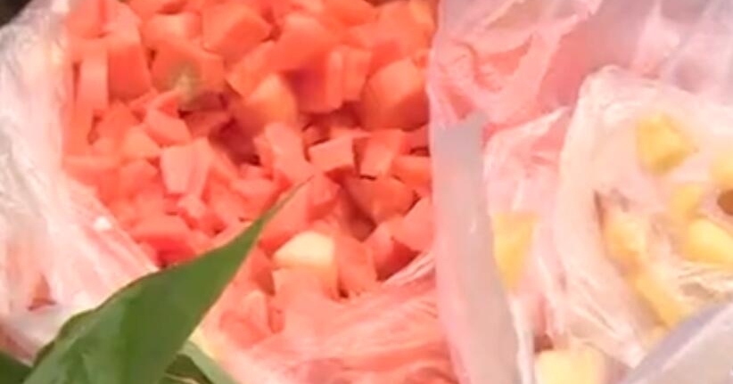 Ұ԰ڹȶ èӸЦڶг