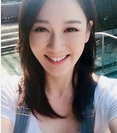38��ĸ�ԲԲ���Ƕ����Ǻ�������ͬΪ38���Ů��ȴ�ϲ����ˣ�