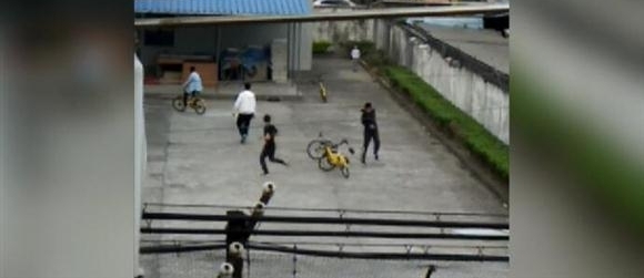 ��С�Ƴ������滵���ܺ����ù�����������ײ�����ؼ�