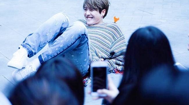 �캣�ǡ���һ��3���ط�18�� ͯ��δ�����ش����